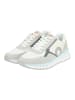 Ecoalf Sneaker Hellgrau