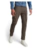 G-Star Raw Rovic Zip 3D Regular Tapered Hose gs grey