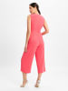 BETTY & CO Jumpsuit in altrosa