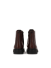Kazar Chelsea Boots in Braun