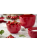 Rosti Rührschüssel NEW Margrethe in Rot