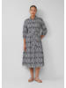 s.Oliver Kleid  in  59A0_navy