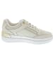 Tommy Hilfiger Court Sneaker Sneaker low Beige