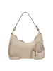 Gabor Devika Schultertasche 28 cm in beige