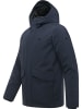 ragwear Funktionsjacke Shellis YOUMODO in Navy26