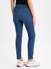 BRAX  Jeans Shakira in blue stone