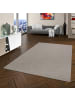 Snapstyle Teppich Taff in grau