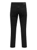 Only&Sons Jeans 'Loom SLIM 5748' in black denim
