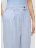 s.Oliver Hose in 55G0_himmelblau