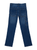 s.Oliver Jeans-Hose lang in Blau