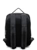 SURI FREY Rucksack SFY SURI Sports Marry in black