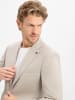 Roy Robson Baukasten-Sakko in beige