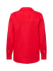 Franco Callegari Bluse in rot - 0009