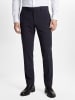 Finshley & Harding Hose in marine