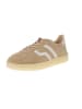 Gant Sneaker low Cuzima in Beige