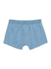 Men Plus Pants in nachtblau