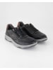 WALDLÄUFER Sneaker low in Schwarz
