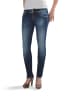 LTB Jeans Molly slim in Blau