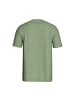 Impetus Pyjama Set IM1512P1000 in gruen