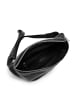 still nordic Tasche stillAnouk in Black