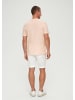 s.Oliver T-Shirt in 09W2_puder