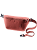 Deuter Bauchtasche 1,5 L in caspia