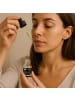 Dr Botanicals Cocoa Noir Anti-Ageing Super Augenserum für Frauen