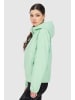 alife and kickin Übergangsjacke TalaAK A in minty green
