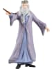 Schleich Spielfigur Wizarding World 42637 Dumbledore & Fawkes - 7-12 Jahre