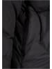 Urban Classics Puffer-Jacken in black