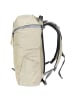 Mystery Ranch Catalyst 22 - Rucksack 16" (sagebrush) in sagebrush