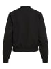 Vila Bomberjacke in Black