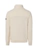 s.Oliver Strickpullover in beige - 0003