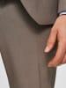 Jack & Jones Stoffhose für Herren in sand