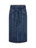 soyaconcept Rock SC-KIMBERLY 38 in Blau