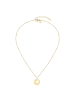 Tamaris Schmuck-Set in gold