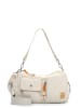 EMILY & NOAH Beutel E&N Joeline in beige