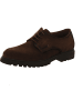LLOYD Schnürschuhe in braun