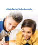 Ravensburger Ravensburger Lernspiel Rund um den Kalender in bunt
