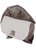 Thule Rucksack Lithos 16L in Tinted Taupe/Nuanced Brown