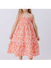 Walkiddy Kleid Little Big Hearts-Strap Dress