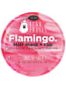 always Haarmaske & -haube "Flamingo" (10 St.)