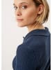 s.Oliver Strickpullover in 5959_navy