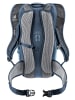 Deuter Bike Rucksack in blau