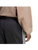 adidas Hose M 3S FT TC PT in wie abgebildet0075