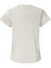 Schöffel T-Shirt "T Shirt Style Grunas WMS" in nordic