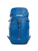 Tatonka Storm 18 Wanderrucksack 48 cm blue