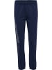 Hummel Verstellbare Taille Hose Hmlpulse Herren in MARINE