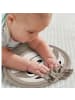 Fisher-Price Spielkissen Faultier mit Vibration in Grau