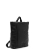 SURI FREY Rucksack Baggy in black